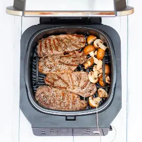 Produktový obrázek