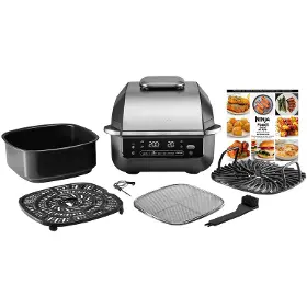 Produktový obrázek