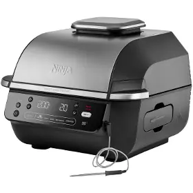 Produktový obrázek