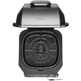 Produktový obrázek