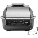 Ninja EG351EU Foodi Smart 5v1