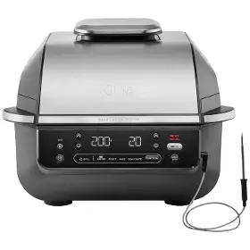 Produktový obrázek