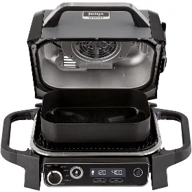 Produktový obrázek