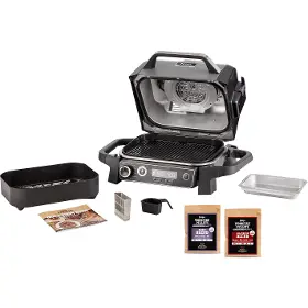 Produktový obrázek