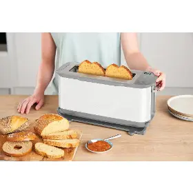 Produktový obrázok