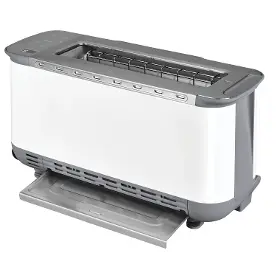 Produktový obrázok