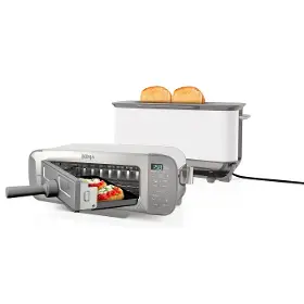 Produktový obrázok