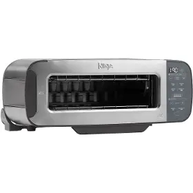 Produktový obrázok