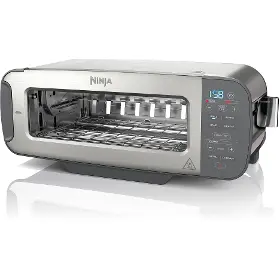 Produktový obrázok