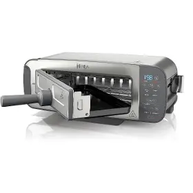 Produktový obrázok