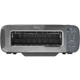 Ninja ST202EU Foodi 3v1 Toaster, Grill & Panini