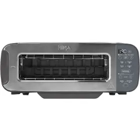 Produktový obrázok