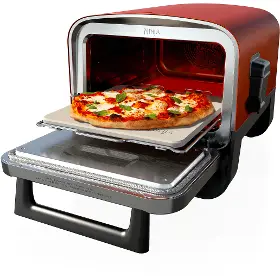 Produktový obrázok