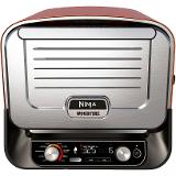 Ninja OO101EU Woodfire Outdoor Pizza Oven