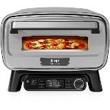 Ninja MO201EU Artisan Outdoor Pizza Oven