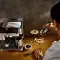 Miniatúra produktového obrázku pre navigáciu v galérii