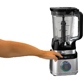 Produktový obrázok