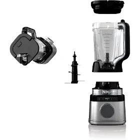 Produktový obrázok