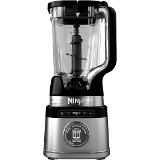 Ninja TB201EU Detect Power Pro Blendsense Technology