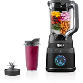 Produktový obrázok