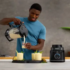 Produktový obrázok