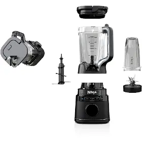 Produktový obrázok