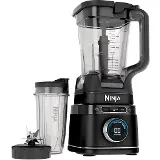 Ninja TB301EU Detect Power Pro Blendsense Technology 2v1