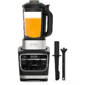 Produktový obrázok