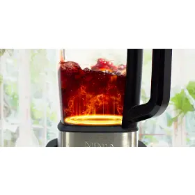 Produktový obrázok