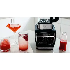 Produktový obrázok