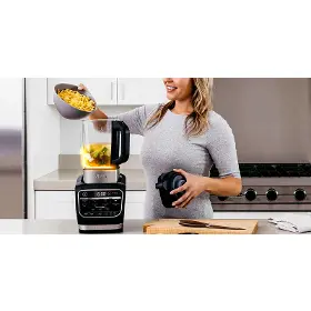 Produktový obrázok