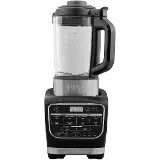 Ninja HB150EU Foodi Blender & Soup