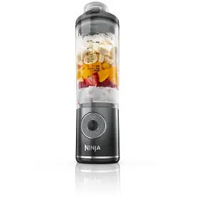 Produktový obrázok