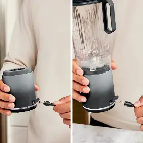 Produktový obrázok