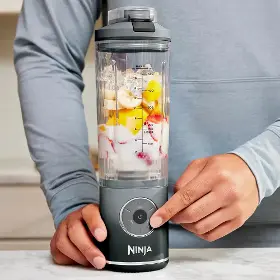 Produktový obrázok