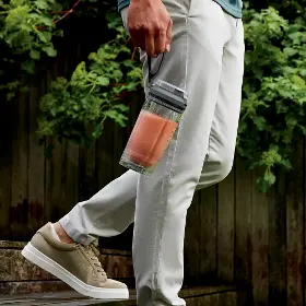 Produktový obrázok