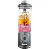 Ninja BC251EUGY BlastMax AKU