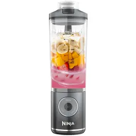 Produktový obrázok