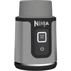 Cestovný smoothie mixér - Ninja BC151EUBK Blast AKU - 5