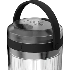 Cestovný smoothie mixér - Ninja BC151EUBK Blast AKU - 6