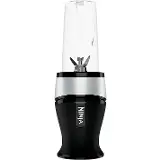 Ninja QB3001EUS Blender & Smoothie maker