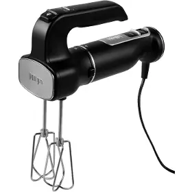 Produktový obrázok