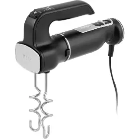 Produktový obrázok