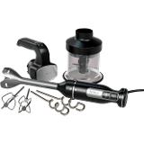 Ninja CI100EU Foodi 3v1