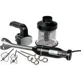 Ninja CI100EU Foodi 3v1