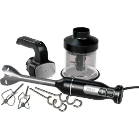 Produktový obrázok