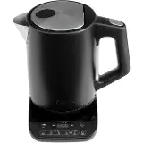 Ninja KT200EU Precision