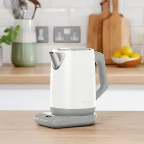 Produktový obrázok