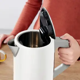 Produktový obrázok