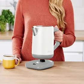 Produktový obrázok